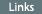 Links
