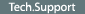 Technical Support